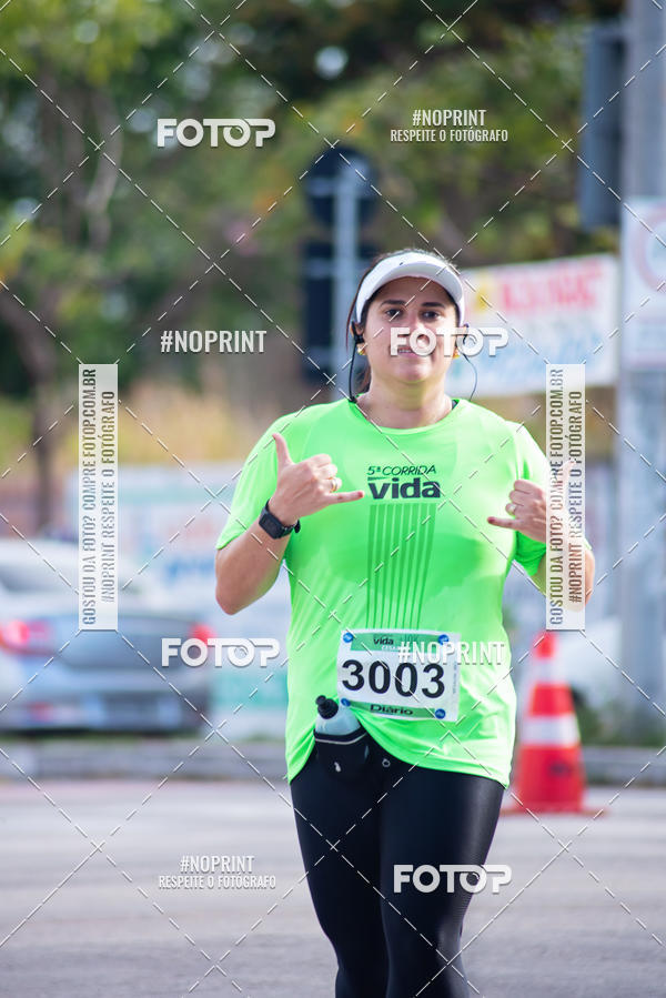 Buy your photos of the event5 Corrida Vida on Fotop