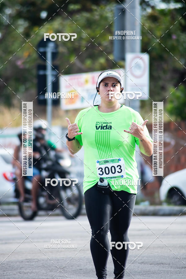 Buy your photos of the event5 Corrida Vida on Fotop