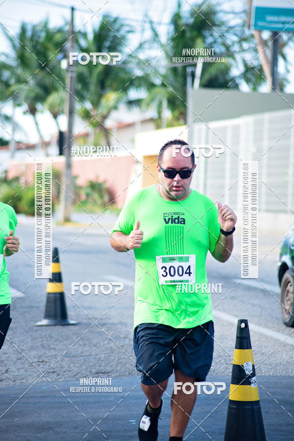 Buy your photos of the event5 Corrida Vida on Fotop