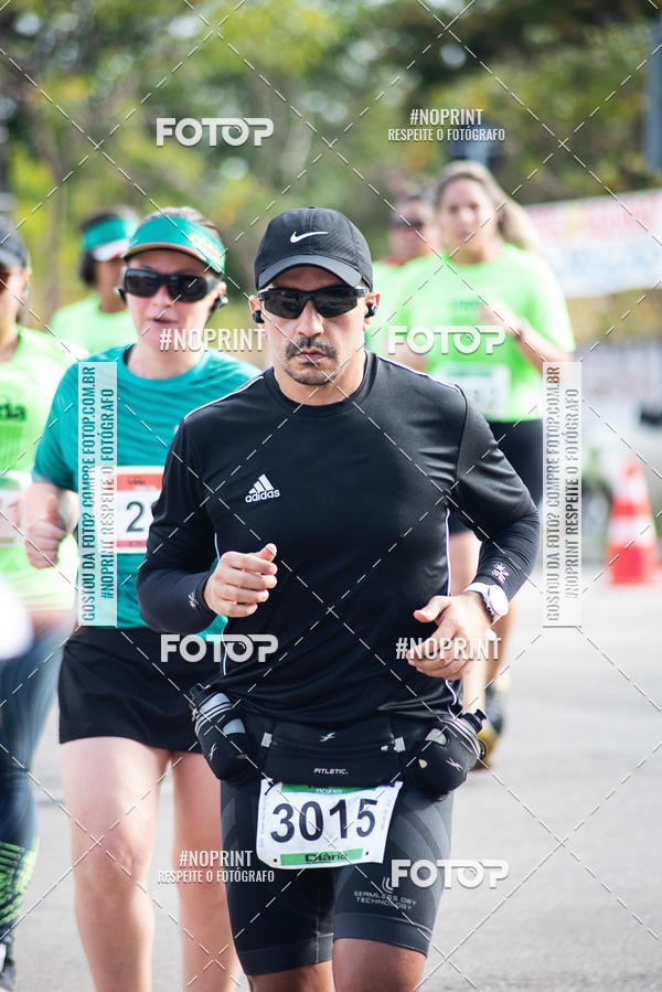 Buy your photos of the event5 Corrida Vida on Fotop