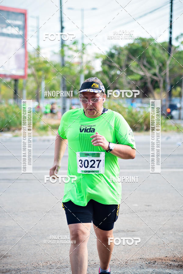 Buy your photos of the event5 Corrida Vida on Fotop