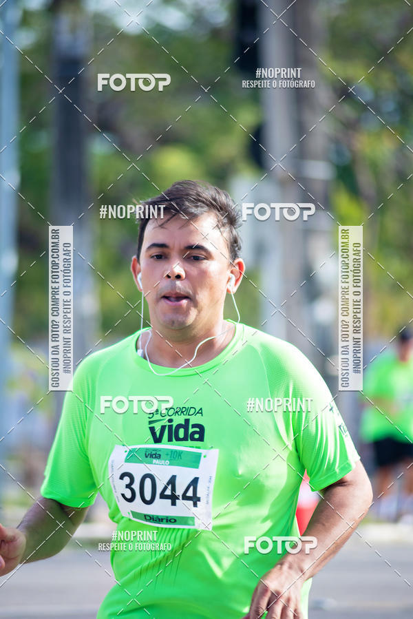 Buy your photos of the event5 Corrida Vida on Fotop