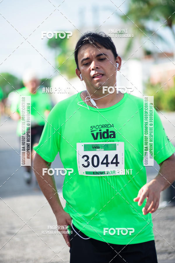 Buy your photos of the event5 Corrida Vida on Fotop