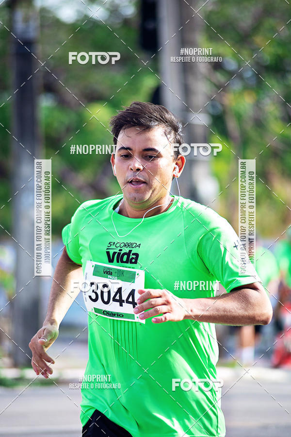 Buy your photos of the event5 Corrida Vida on Fotop
