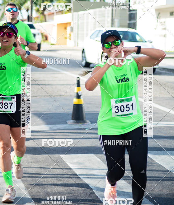 Buy your photos of the event5 Corrida Vida on Fotop