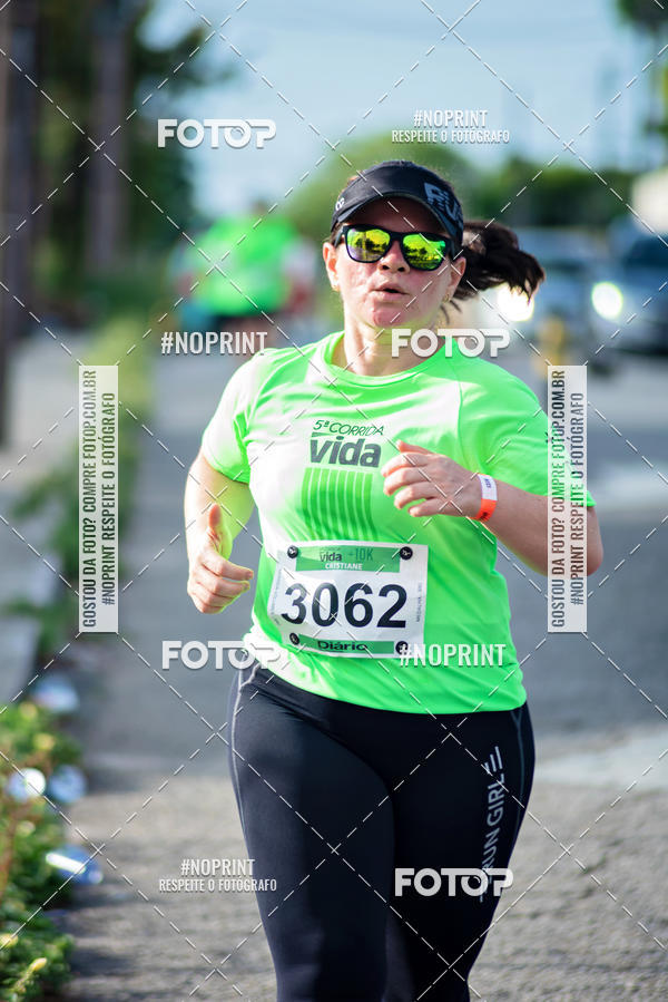 Buy your photos of the event5 Corrida Vida on Fotop