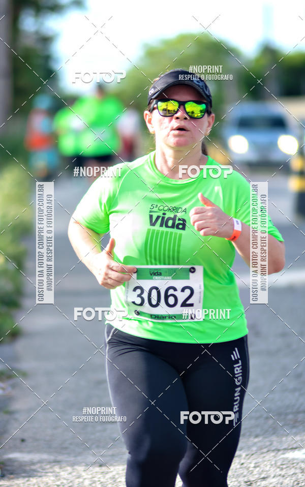 Buy your photos of the event5 Corrida Vida on Fotop