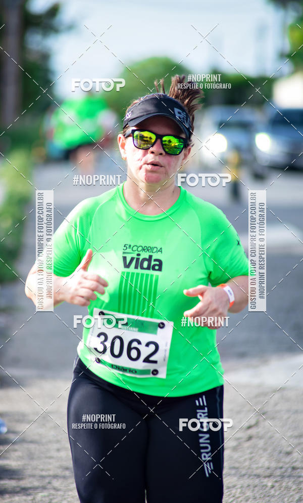 Buy your photos of the event5 Corrida Vida on Fotop