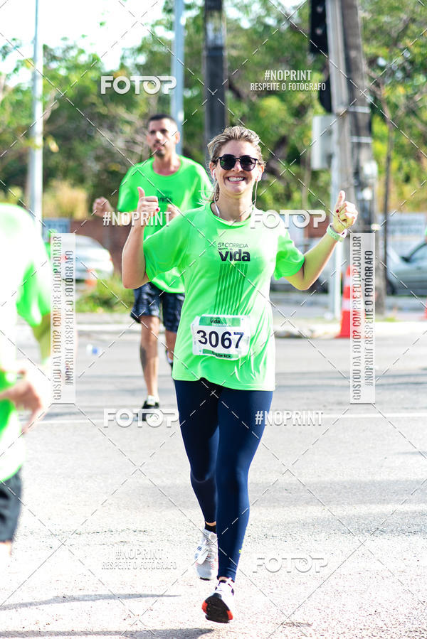 Buy your photos of the event5 Corrida Vida on Fotop