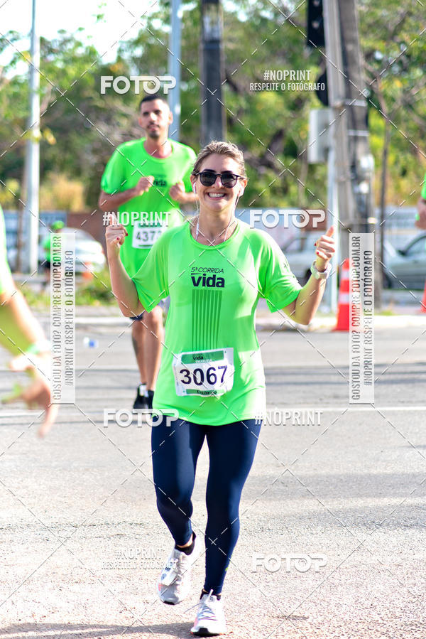 Buy your photos of the event5 Corrida Vida on Fotop