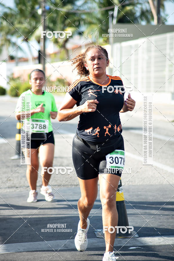 Buy your photos of the event5 Corrida Vida on Fotop