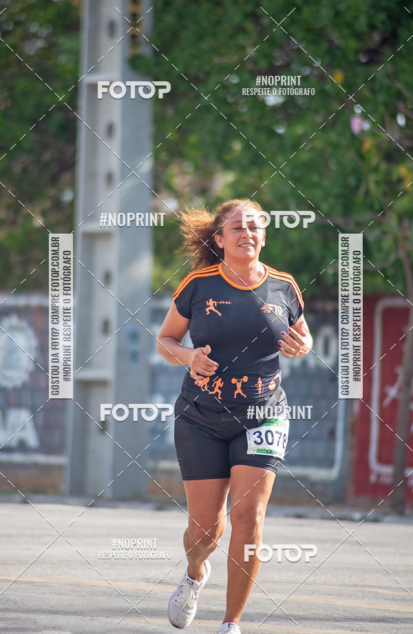 Buy your photos of the event5 Corrida Vida on Fotop