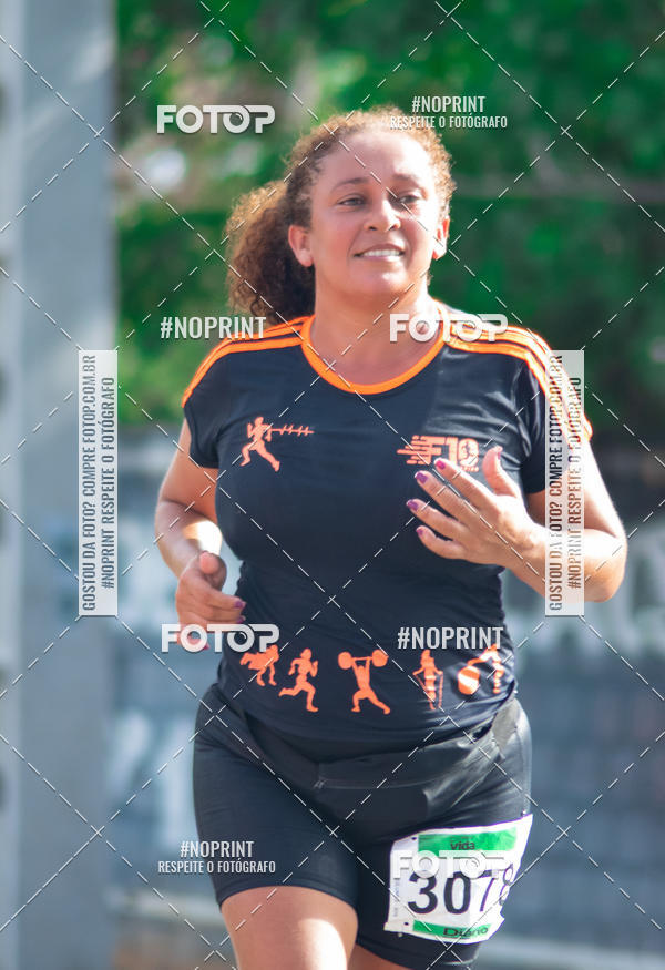Buy your photos of the event5 Corrida Vida on Fotop