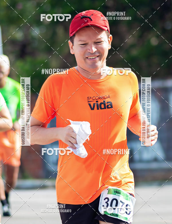 Buy your photos of the event5 Corrida Vida on Fotop
