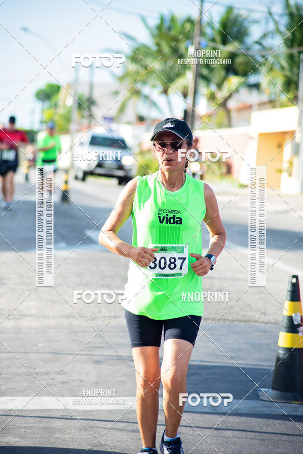 Buy your photos of the event5 Corrida Vida on Fotop