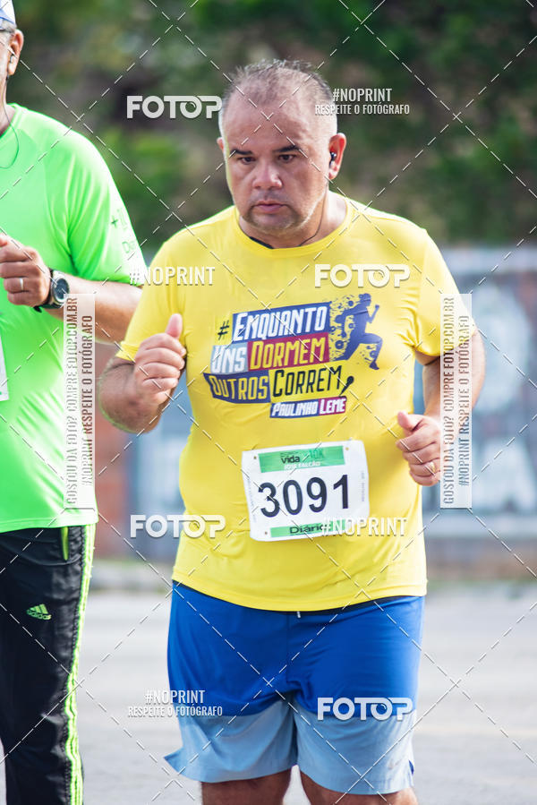 Buy your photos of the event5 Corrida Vida on Fotop