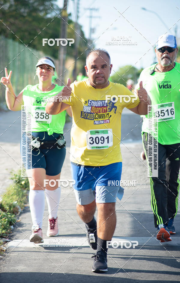 Buy your photos of the event5 Corrida Vida on Fotop