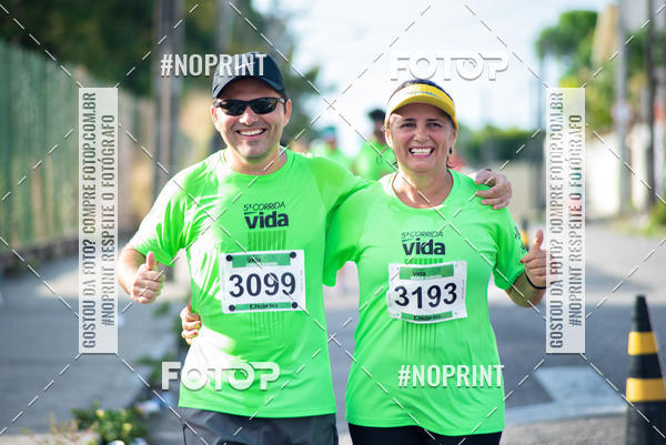 Buy your photos of the event5 Corrida Vida on Fotop