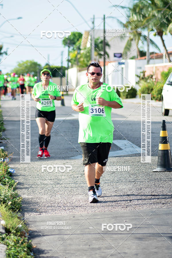 Buy your photos of the event5 Corrida Vida on Fotop