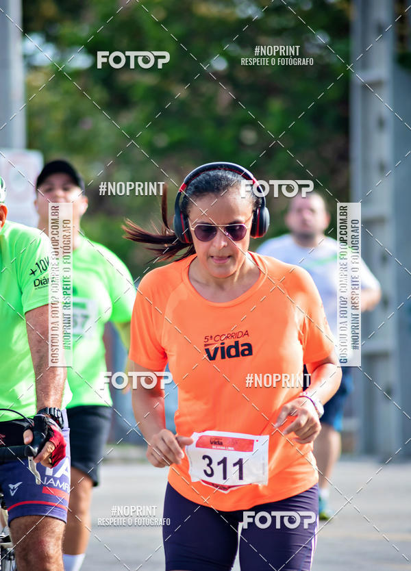 Buy your photos of the event5 Corrida Vida on Fotop