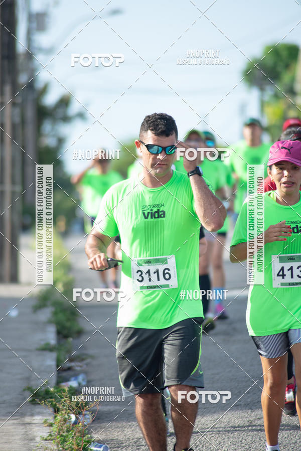 Buy your photos of the event5 Corrida Vida on Fotop
