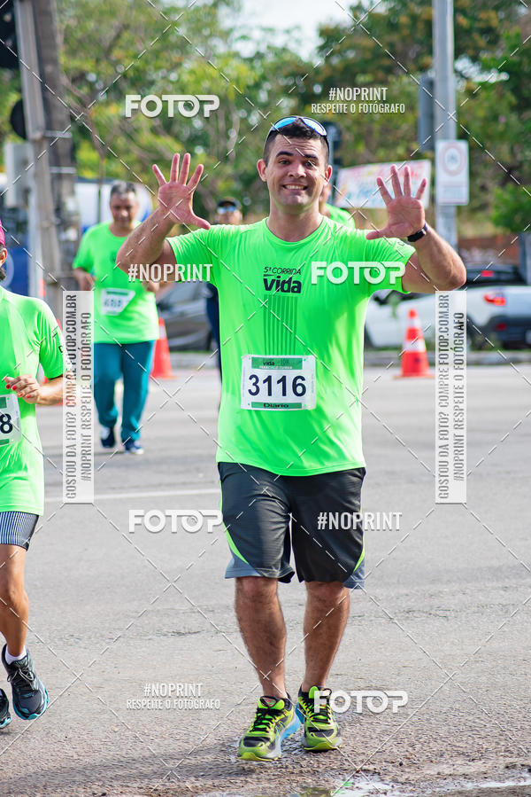 Buy your photos of the event5 Corrida Vida on Fotop