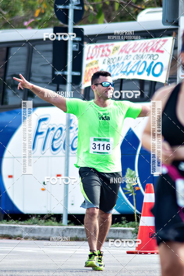 Buy your photos of the event5 Corrida Vida on Fotop