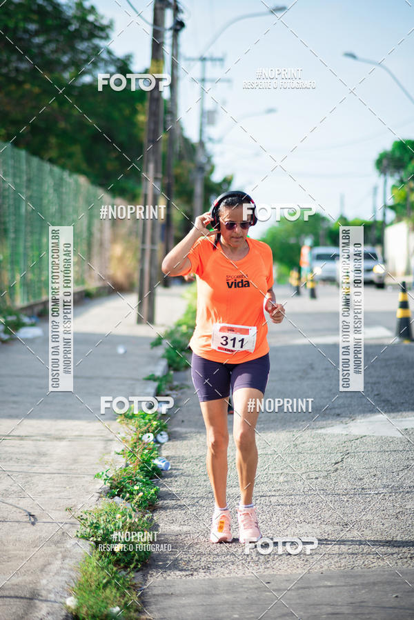 Buy your photos of the event5 Corrida Vida on Fotop