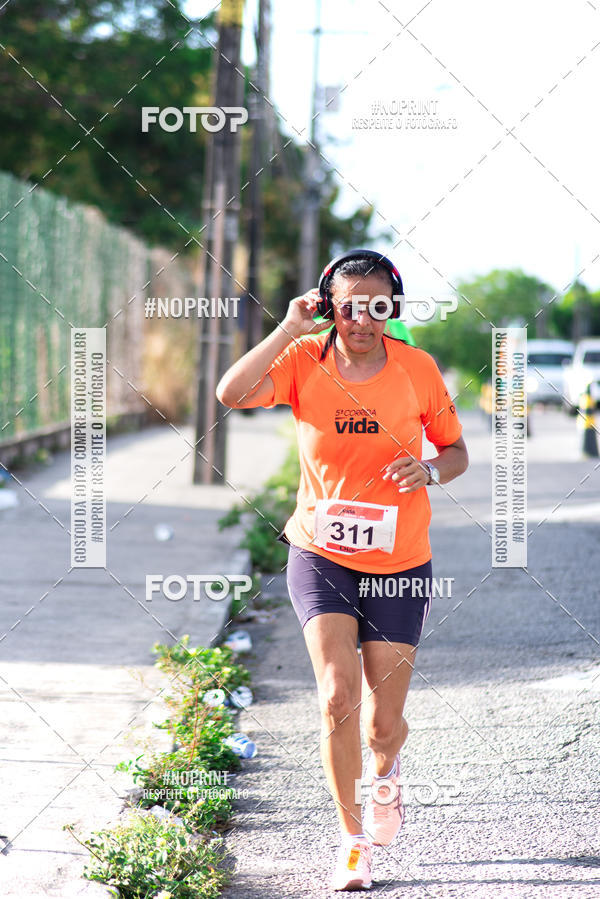 Buy your photos of the event5 Corrida Vida on Fotop