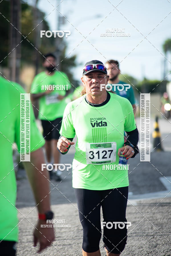Buy your photos of the event5 Corrida Vida on Fotop