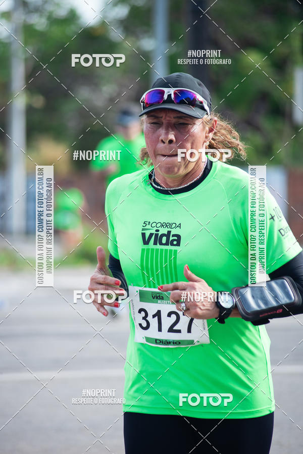 Buy your photos of the event5 Corrida Vida on Fotop