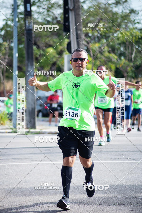 Buy your photos of the event5 Corrida Vida on Fotop
