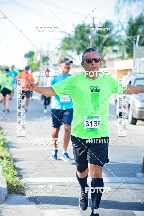 Buy your photos of the event5 Corrida Vida on Fotop