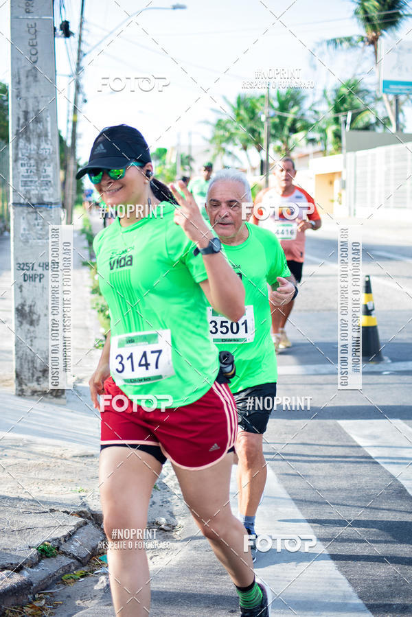 Buy your photos of the event5 Corrida Vida on Fotop