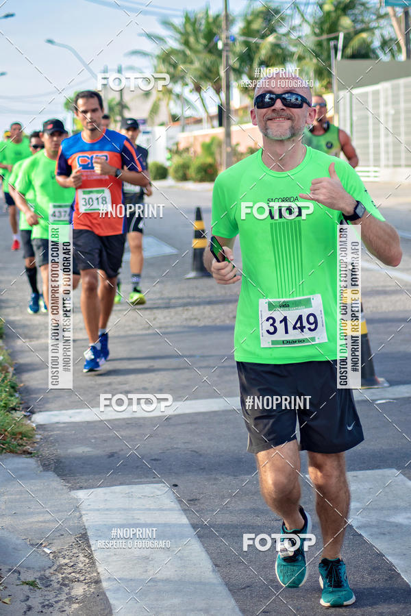 Buy your photos of the event5 Corrida Vida on Fotop