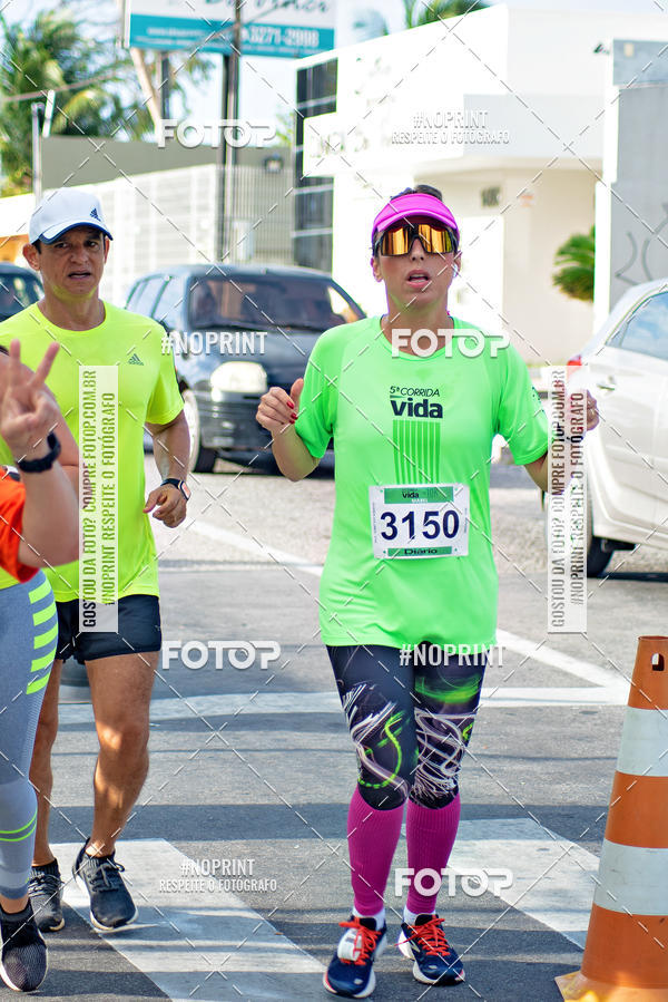 Buy your photos of the event5 Corrida Vida on Fotop
