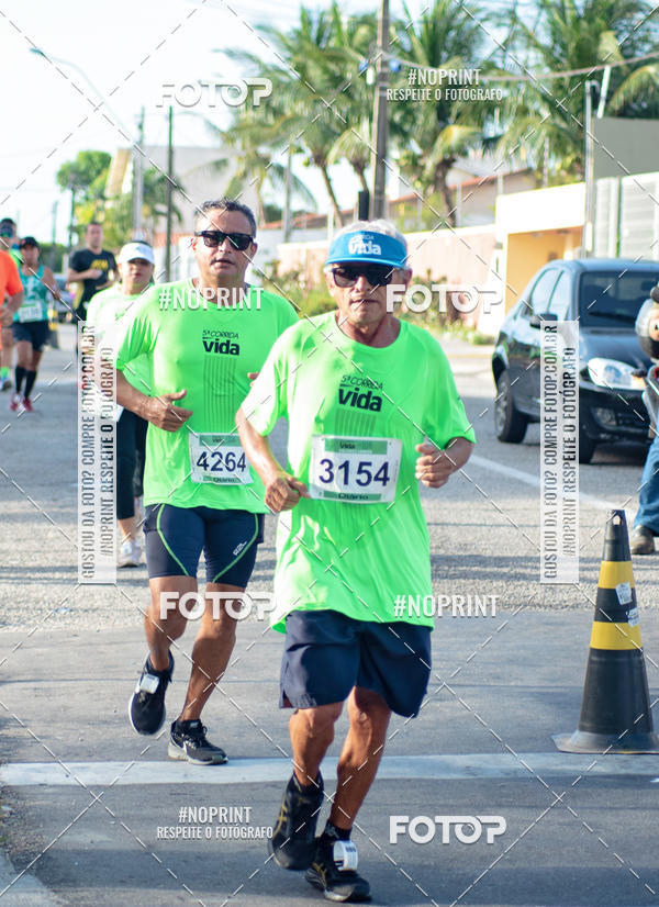 Buy your photos of the event5 Corrida Vida on Fotop