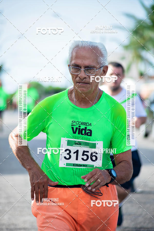 Buy your photos of the event5 Corrida Vida on Fotop