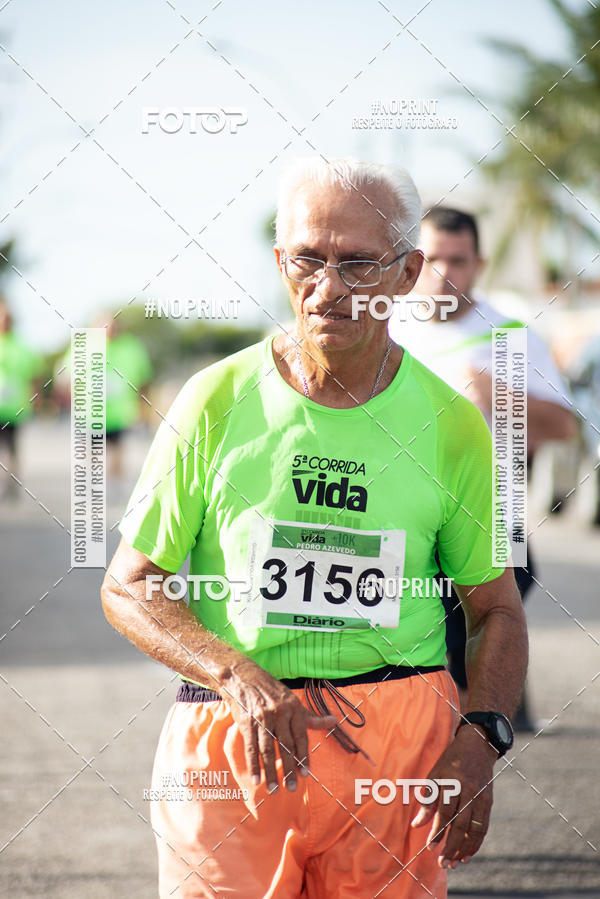 Buy your photos of the event5 Corrida Vida on Fotop