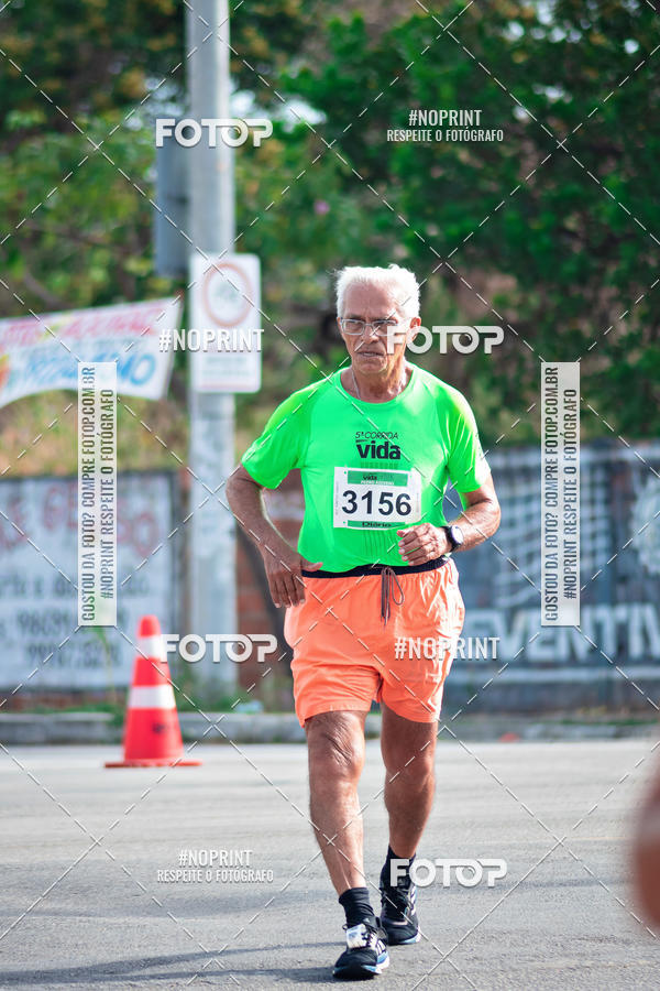 Buy your photos of the event5 Corrida Vida on Fotop
