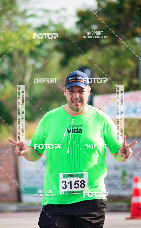 Buy your photos of the event5 Corrida Vida on Fotop