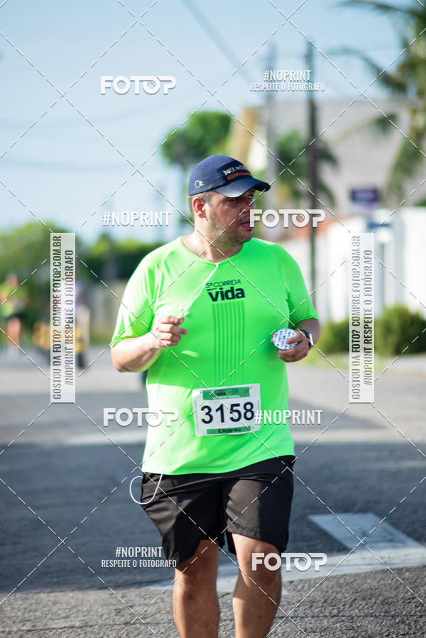 Buy your photos of the event5 Corrida Vida on Fotop