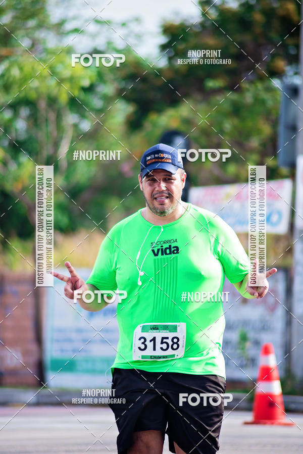 Buy your photos of the event5 Corrida Vida on Fotop