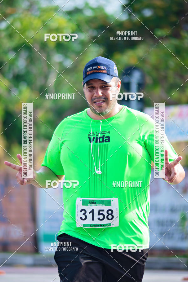 Buy your photos of the event5 Corrida Vida on Fotop