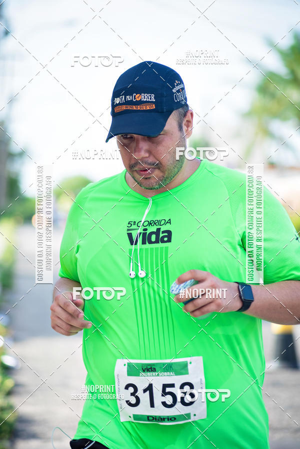 Buy your photos of the event5 Corrida Vida on Fotop
