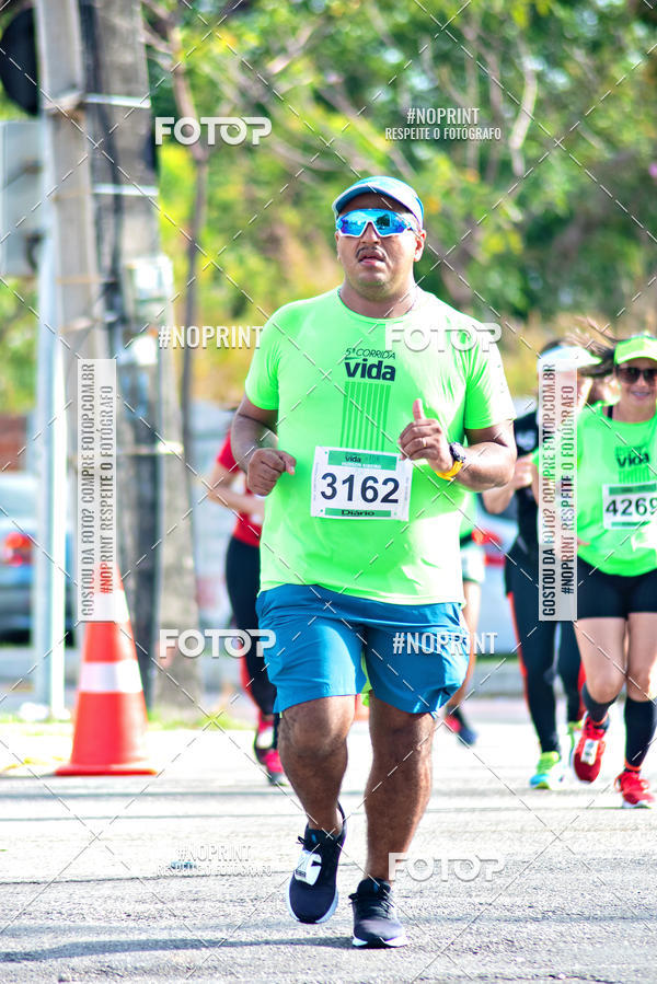 Buy your photos of the event5 Corrida Vida on Fotop
