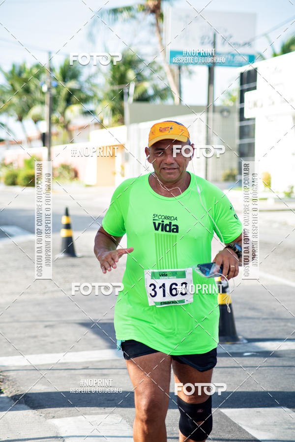 Buy your photos of the event5 Corrida Vida on Fotop