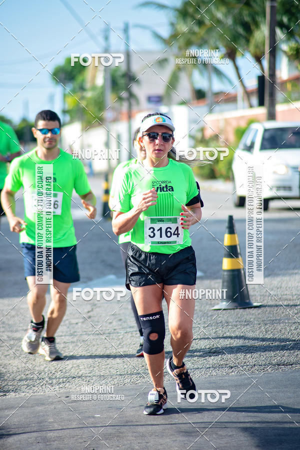 Buy your photos of the event5 Corrida Vida on Fotop