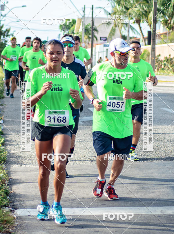 Buy your photos of the event5 Corrida Vida on Fotop