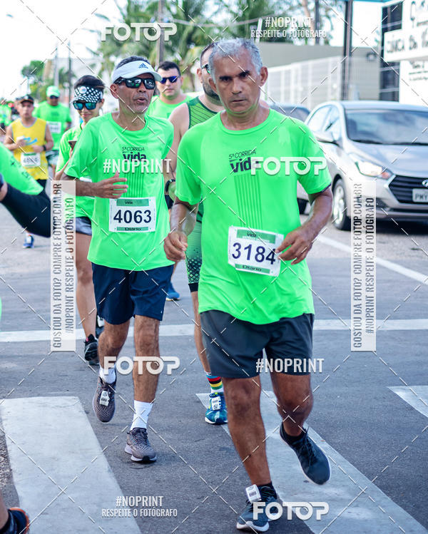 Buy your photos of the event5 Corrida Vida on Fotop